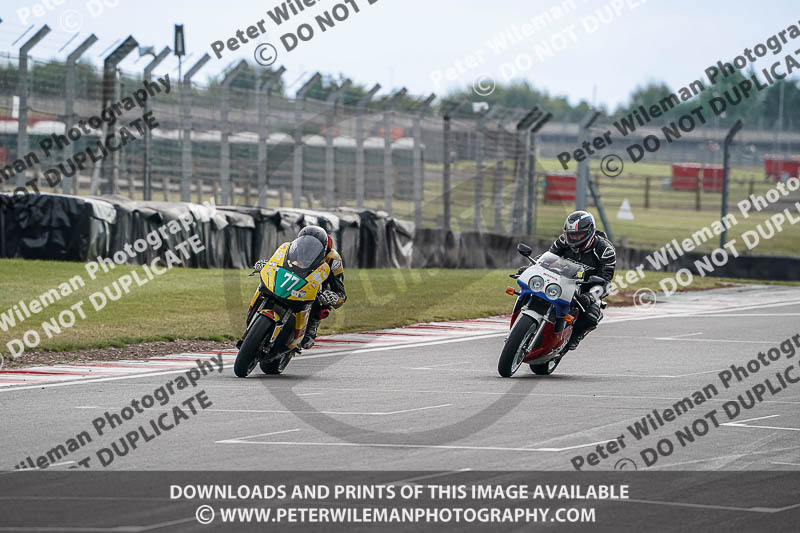 donington no limits trackday;donington park photographs;donington trackday photographs;no limits trackdays;peter wileman photography;trackday digital images;trackday photos